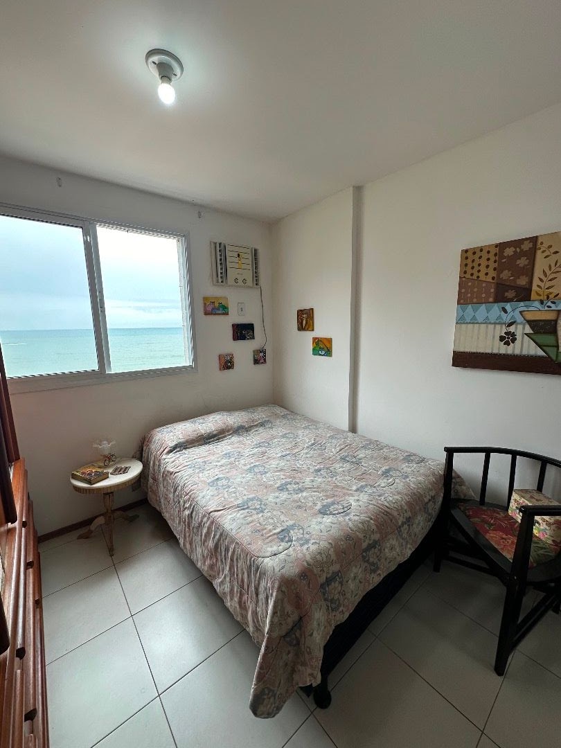 Imagem Apartamento com 2 Quartos à Venda, 60 m² em Praia de Itaparica - Vila Velha Imagem Apartamento com 2 Quartos à Venda, 60 m² em Praia de Itaparica - Vila Velha