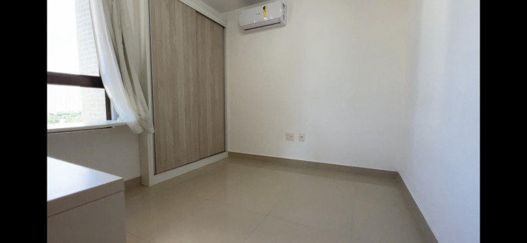 Imagem Apartamento com 3 Quartos à Venda, 83 m²em Manaíra - João Pessoa