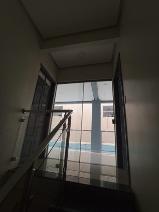 Imagem Casa com 4 Quartos à Venda, 260 m² em Caranazal - Santarém Imagem Casa com 4 Quartos à Venda, 260 m² em Caranazal - Santarém
