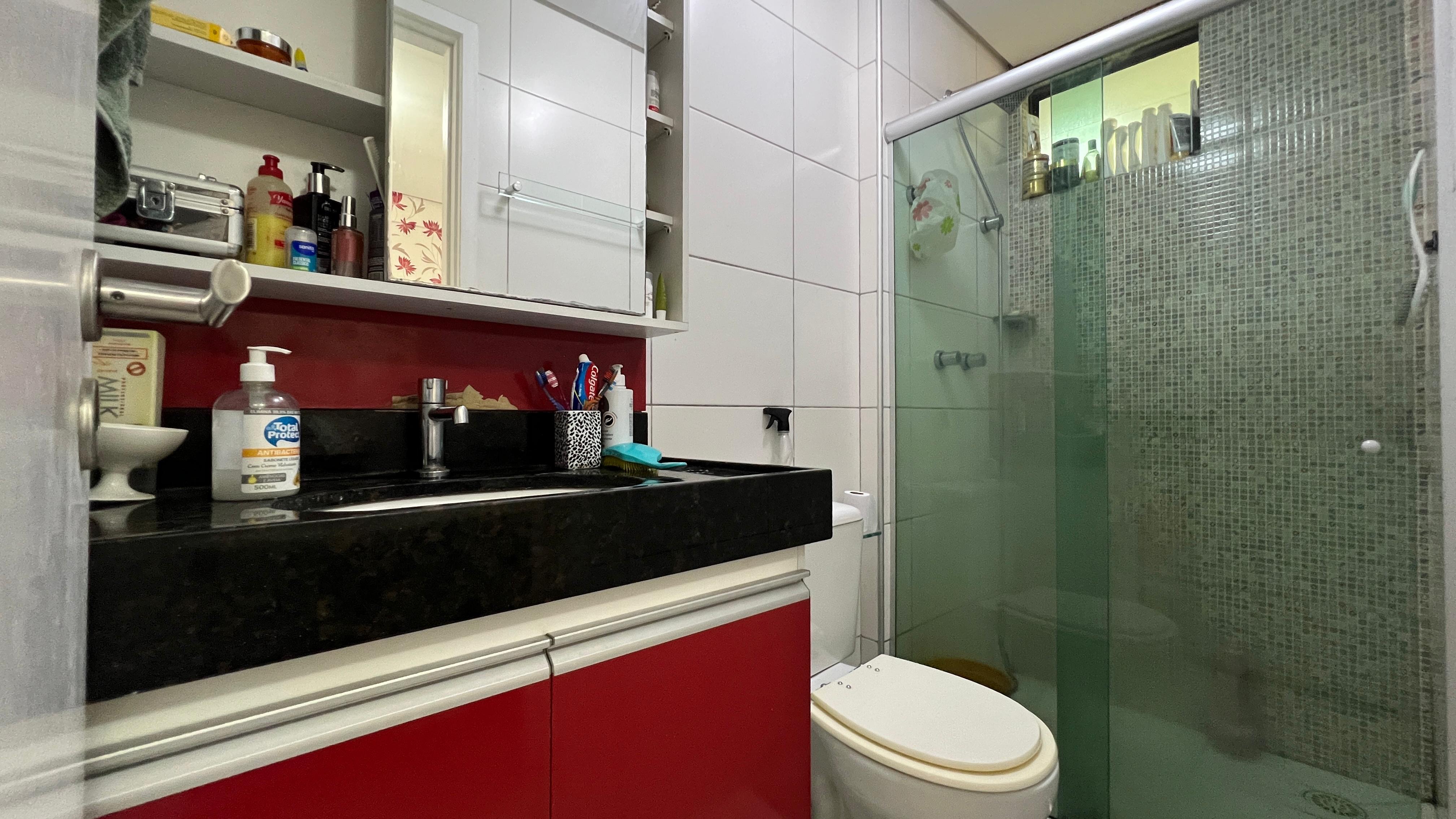 Imagem Cobertura com 3 Quartos à Venda, 145 m²em Mangabeiras - Maceió Imagem Cobertura com 3 Quartos à Venda, 145 m²em Mangabeiras - Maceió