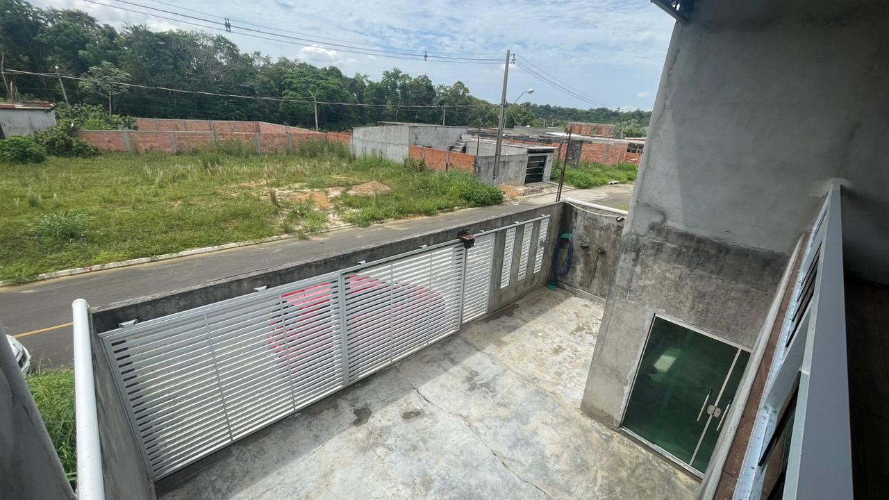 Imagem Casa com 2 Quartos à Venda, 154 m²em Nova Manaus/ Bairro planejado - Iranduba