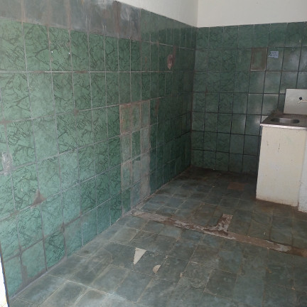 Imagem Ponto Comercial à Venda ou Locação, 19 m²em Itinga - Lauro de Freitas