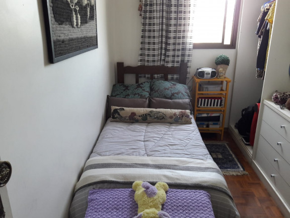 Imagem Apartamento com 3 Quartos à Venda, 74 m² em Chácara Jafet - Mogi das Cruzes Imagem Apartamento com 3 Quartos à Venda, 74 m² em Chácara Jafet - Mogi das Cruzes
