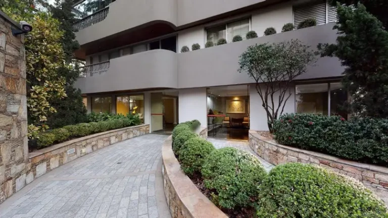 Imagem Apartamento com 3 Quartos à Venda ou Locação, 200 m² em Moema - São Paulo Imagem Apartamento com 3 Quartos à Venda ou Locação, 200 m² em Moema - São Paulo