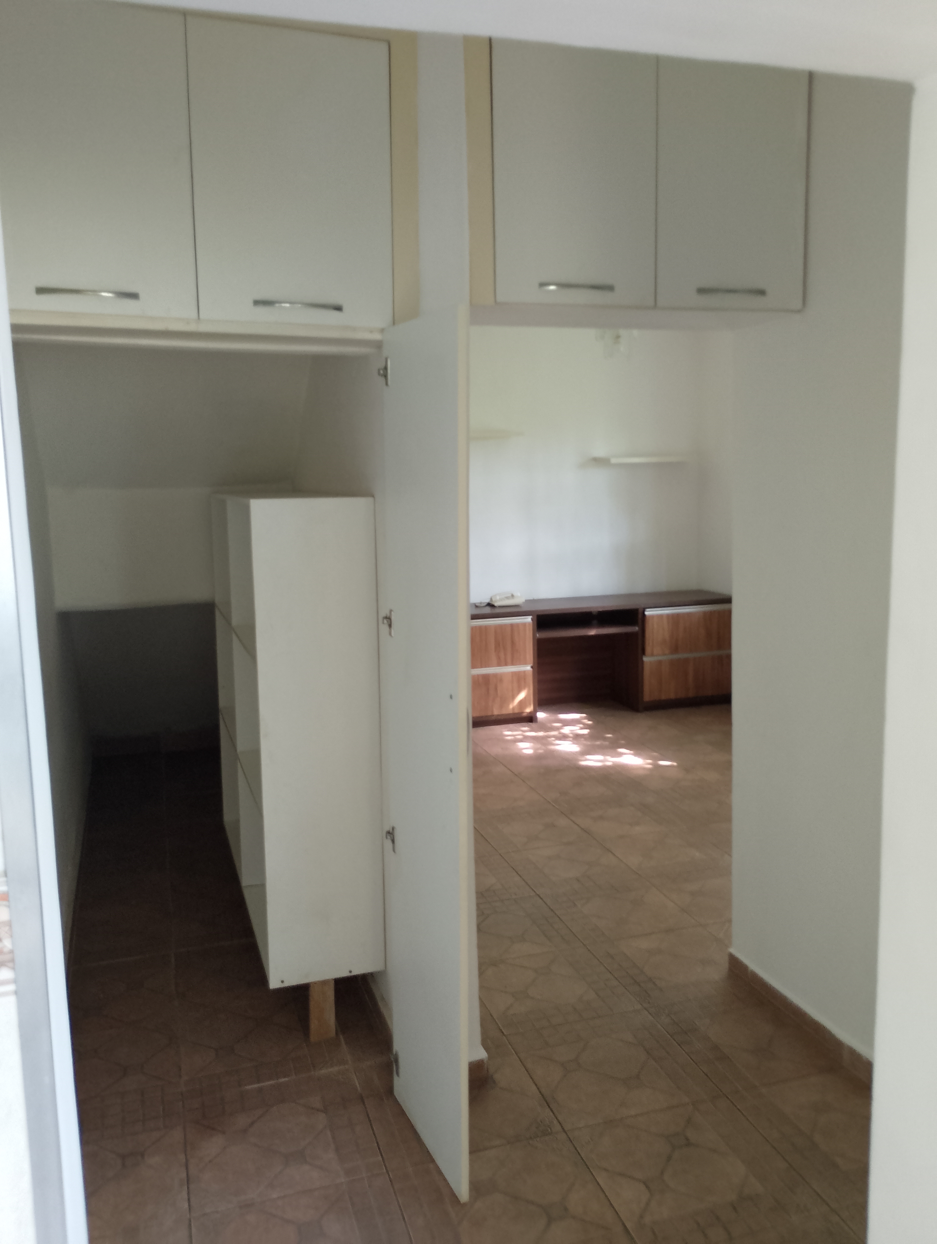 Imagem Sobrado com 2 Quartos à Venda ou Locação, 100 m²em Vila Vitória - Mogi das Cruzes Imagem Sobrado com 2 Quartos à Venda ou Locação, 100 m²em Vila Vitória - Mogi das Cruzes
