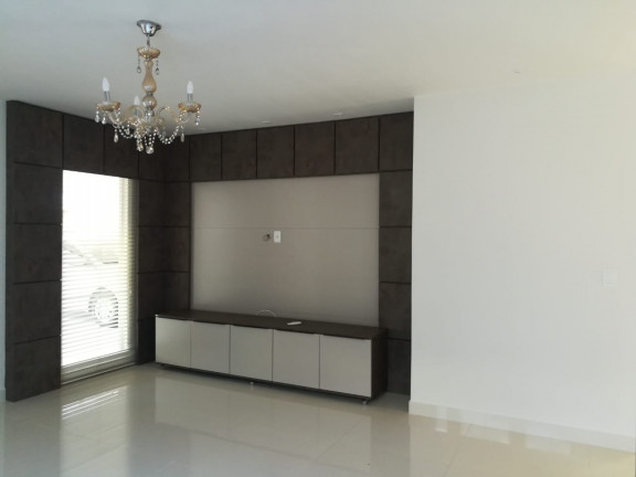 Imagem Casa de Condomínio com 4 Quartos para Alugar, 360 m² em Parque das Nações - Parnamirim
