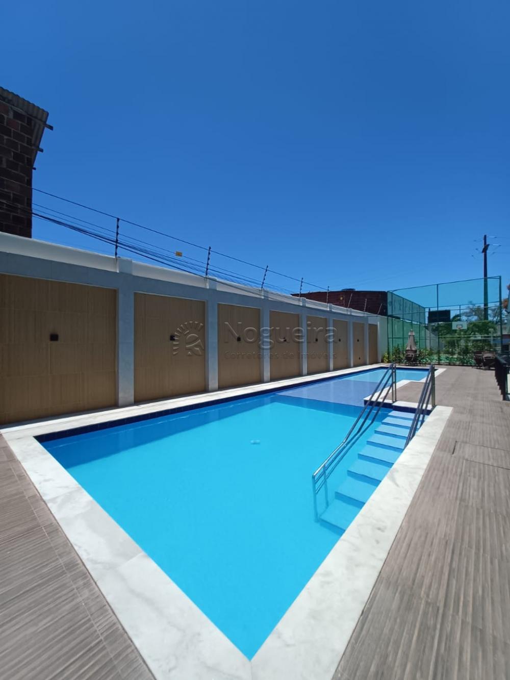 Imagem Apartamento com 3 Quartos à Venda, 67 m²em Imbiribeira - Recife Imagem Apartamento com 3 Quartos à Venda, 67 m²em Imbiribeira - Recife