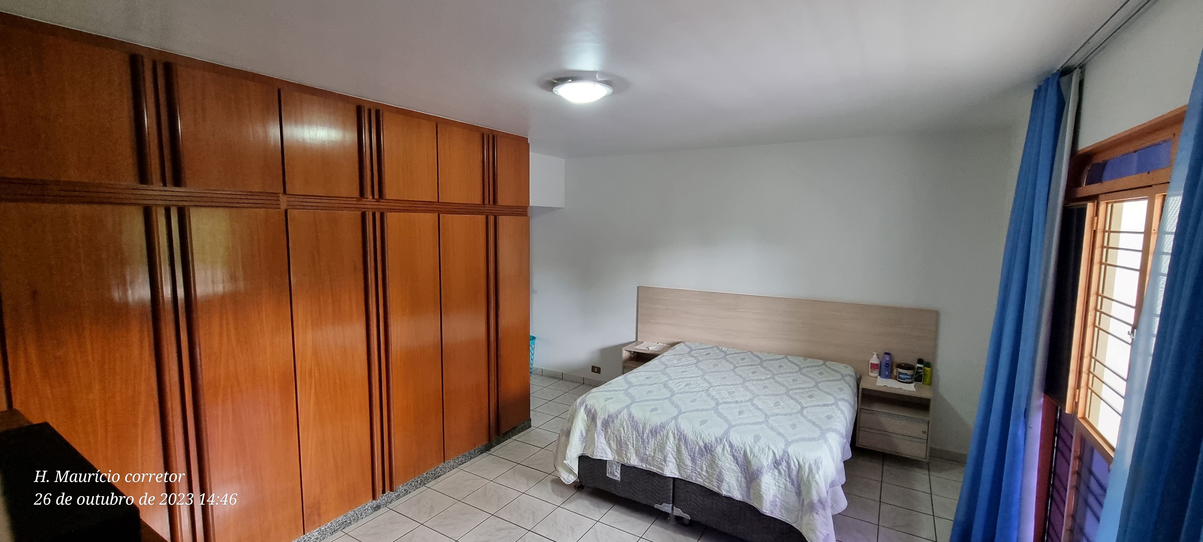 Imagem Sobrado com 4 Quartos à Venda ou Temporada, 250 m²em Setor Jaó - Goiânia Imagem Sobrado com 4 Quartos à Venda ou Temporada, 250 m²em Setor Jaó - Goiânia