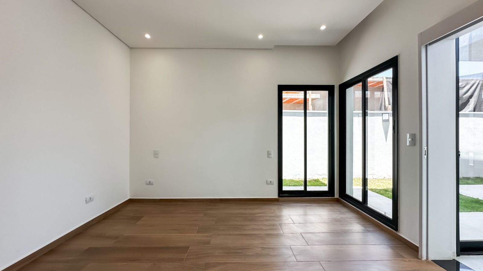 Imagem Casa de Condomínio com 4 Quartos à Venda, 350 m²em Residencial Parque Campos de Santo Antônio II - Itu