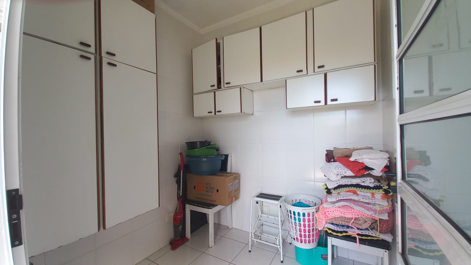 Imagem Sobrado com 5 Quartos à Venda, 350 m²em Parque Casa de Pedra - São Paulo Imagem Sobrado com 5 Quartos à Venda, 350 m²em Parque Casa de Pedra - São Paulo