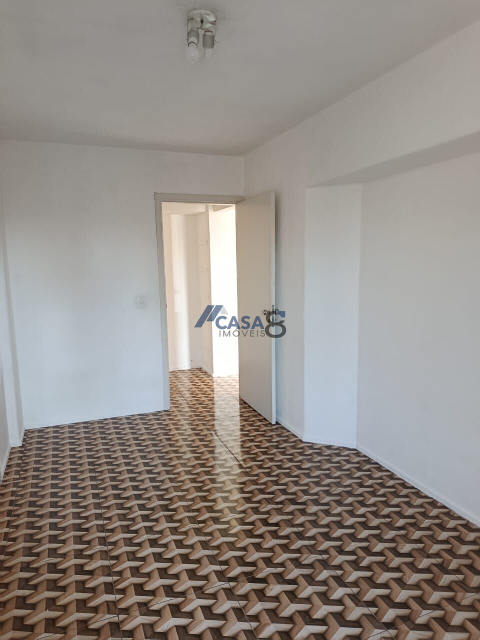 Imagem Apartamento com 1 Quarto à Venda, 37 m² em Jardim Botânico - Curitiba Imagem Apartamento com 1 Quarto à Venda, 37 m² em Jardim Botânico - Curitiba
