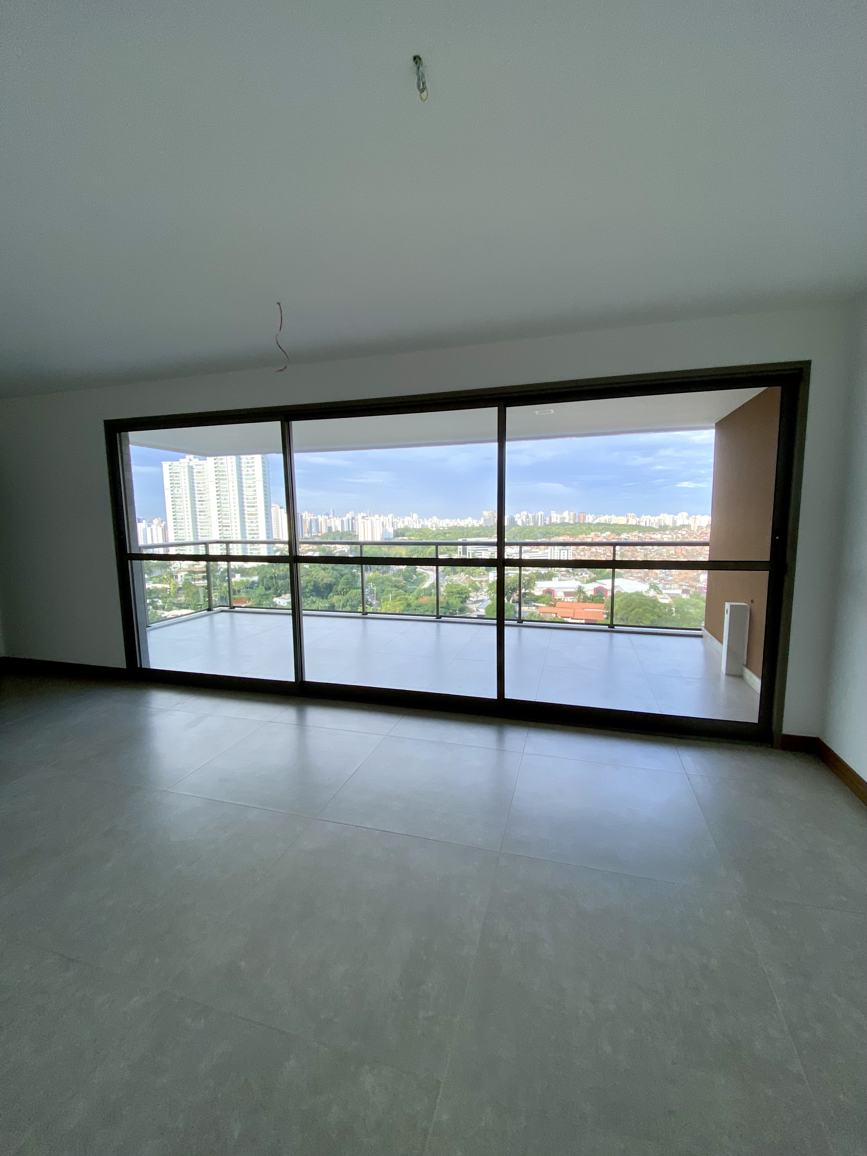 Imagem Apartamento com 3 Quartos à Venda, 154 m² em Horto Florestal - Salvador Imagem Apartamento com 3 Quartos à Venda, 154 m² em Horto Florestal - Salvador