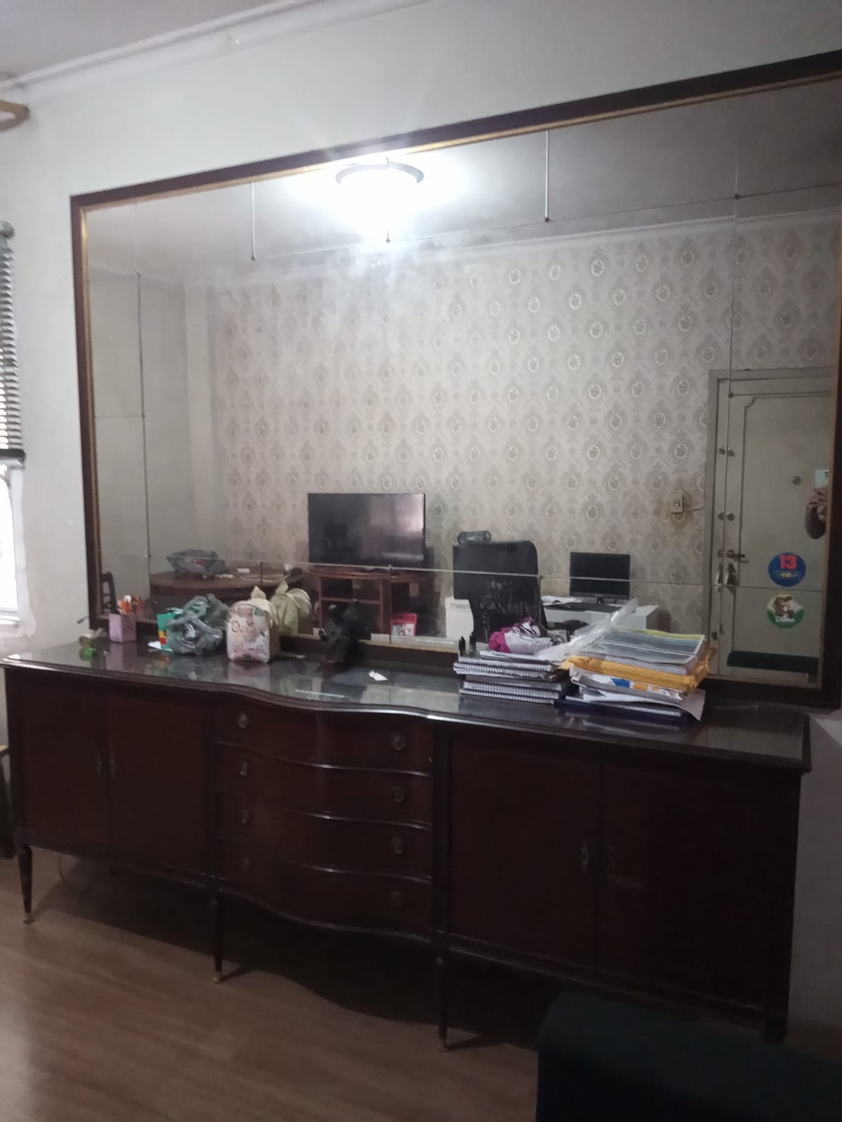 Imagem Apartamento com 2 Quartos para Alugar, 70 m²em Tijuca - Rio de Janeiro Imagem Apartamento com 2 Quartos para Alugar, 70 m²em Tijuca - Rio de Janeiro