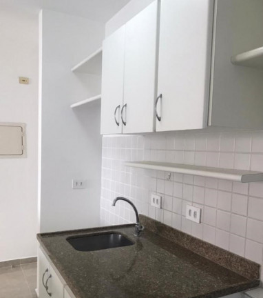 Imagem Apartamento com 10 Quartos para Alugar, 45 m² em Perdizes - São Paulo Imagem Apartamento com 10 Quartos para Alugar, 45 m² em Perdizes - São Paulo