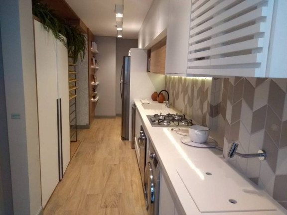 Imagem Apartamento com 3 Quartos à Venda, 95 m² em Vila Mogilar - Mogi das Cruzes Imagem Apartamento com 3 Quartos à Venda, 95 m² em Vila Mogilar - Mogi das Cruzes