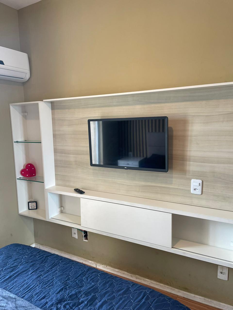 Imagem Apartamento com 3 Quartos à Venda, 70 m²em Cambeba - Fortaleza Imagem Apartamento com 3 Quartos à Venda, 70 m²em Cambeba - Fortaleza