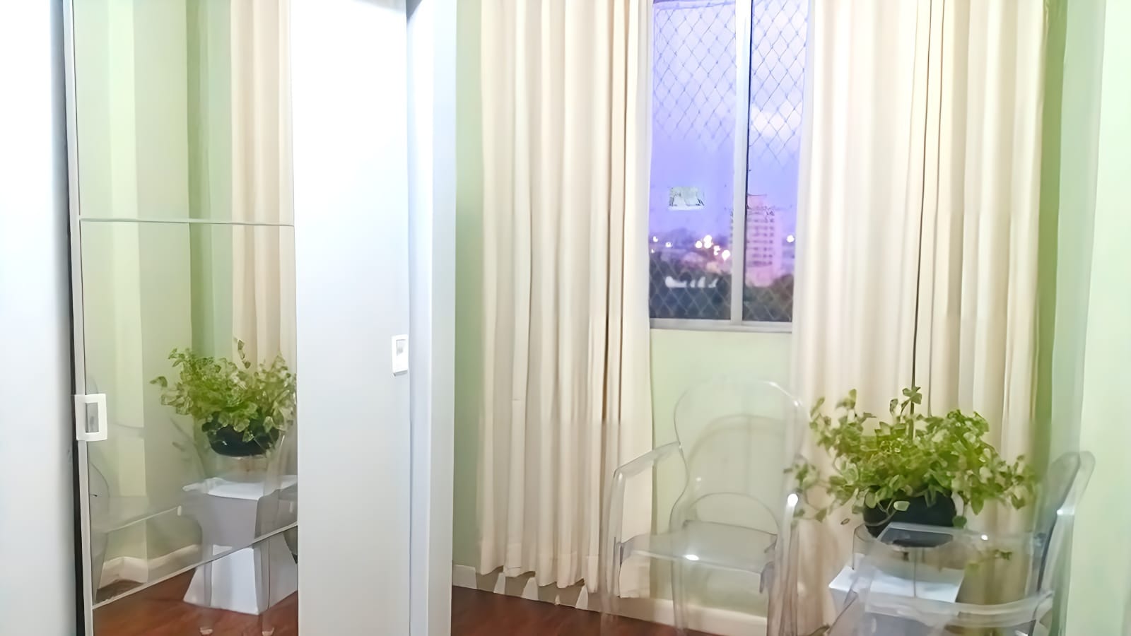 Imagem Apartamento com 2 Quartos à Venda, 90 m²em Rudge Ramos - São Bernardo do Campo
