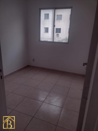 Imagem Apartamento com 2 Quartos à Venda, em Jardim Limoeiro - Serra Imagem Apartamento com 2 Quartos à Venda, em Jardim Limoeiro - Serra
