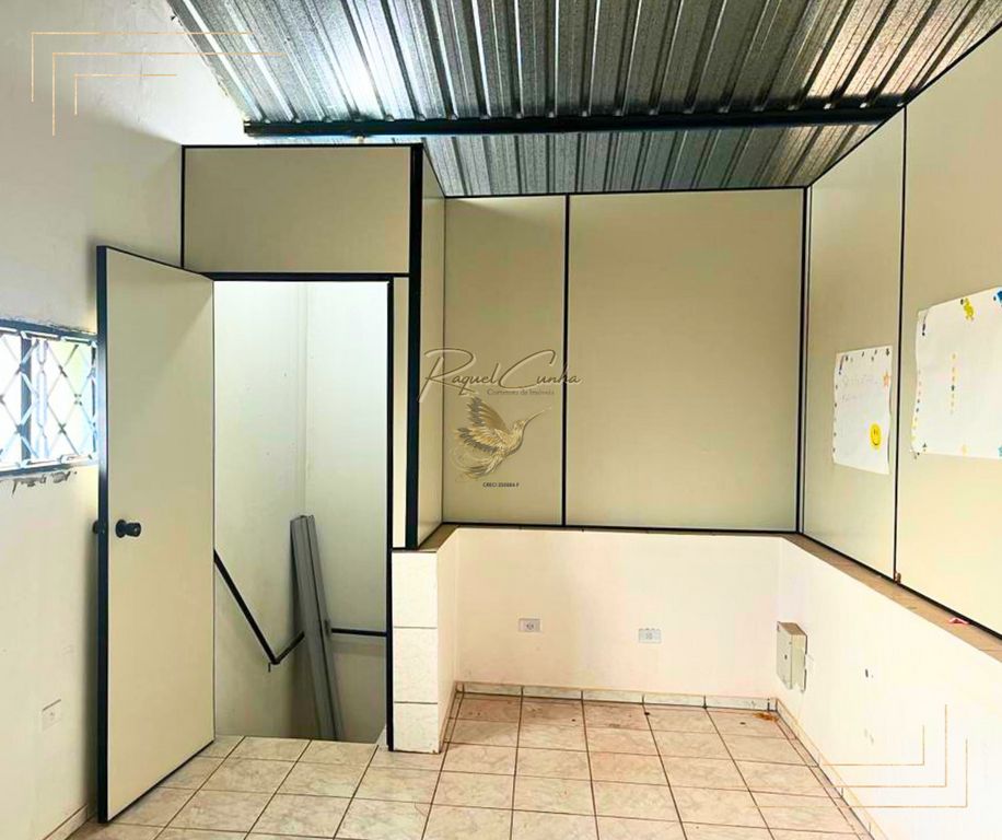 Imagem Ponto Comercial para Alugar, 150 m² em Jardim Cristina - Botucatu