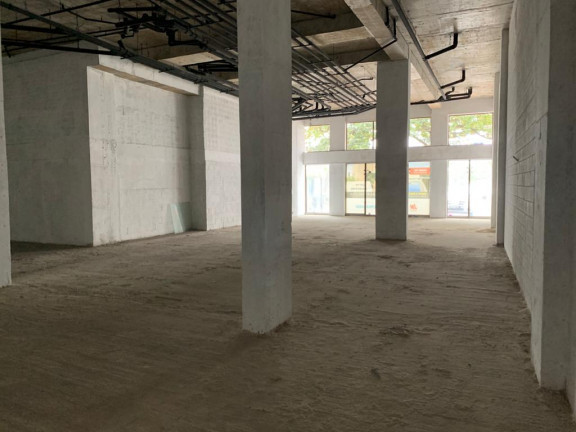 Imagem Loja para Alugar, 480 m² em São Francisco - Niterói Imagem Loja para Alugar, 480 m² em São Francisco - Niterói