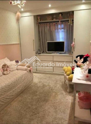 Imagem Sobrado com 3 Quartos à Venda, 300 m² em Jardim São Caetano - São Caetano Do Sul Imagem Sobrado com 3 Quartos à Venda, 300 m² em Jardim São Caetano - São Caetano Do Sul