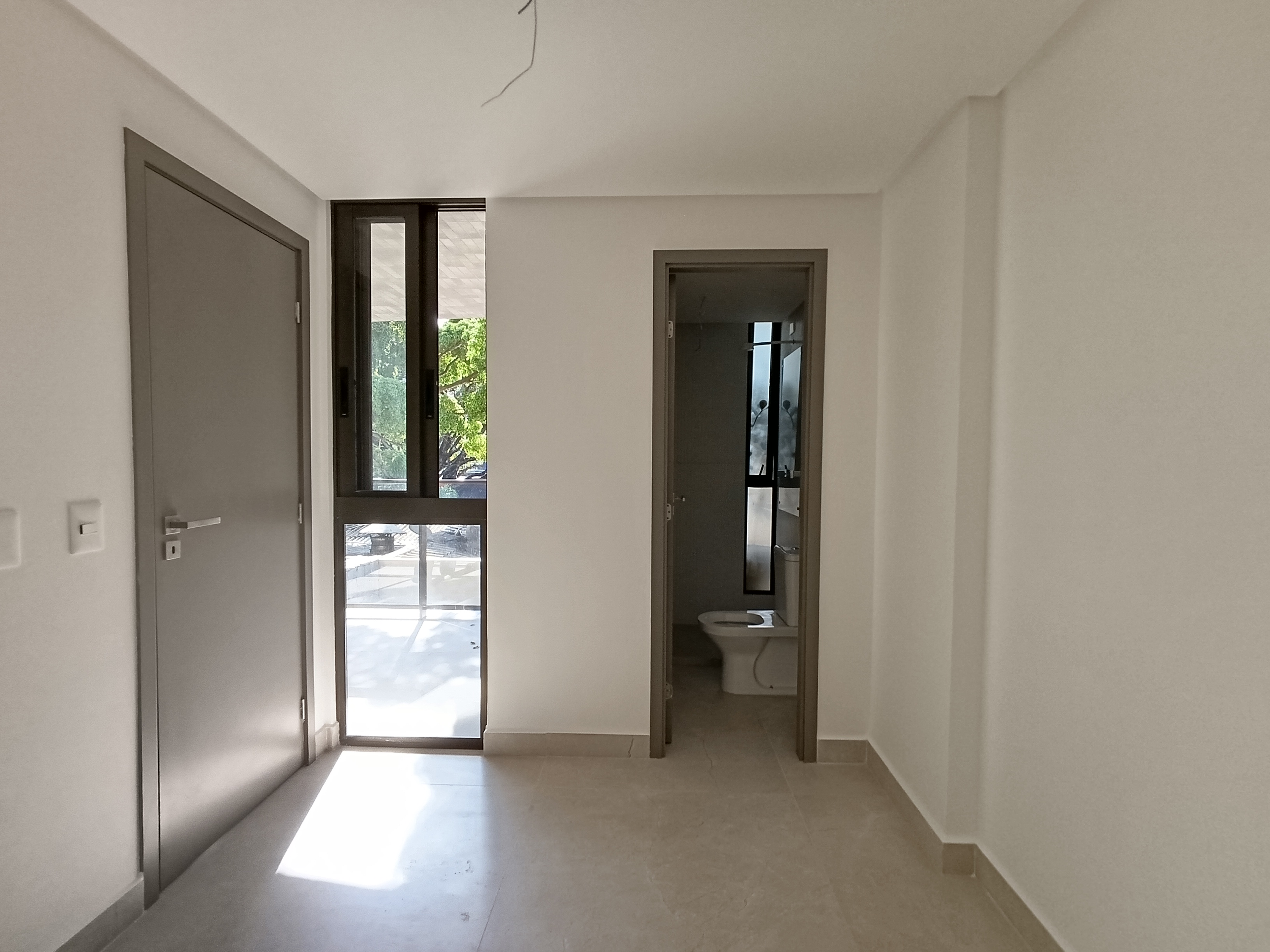 Imagem Apartamento com 2 Quartos à Venda, 45 m² em Jardim Oceania - João Pessoa