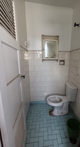 Imagem Apartamento com 3 Quartos à Venda, 122 m² em Vila Buarque - São Paulo Imagem Apartamento com 3 Quartos à Venda, 122 m² em Vila Buarque - São Paulo