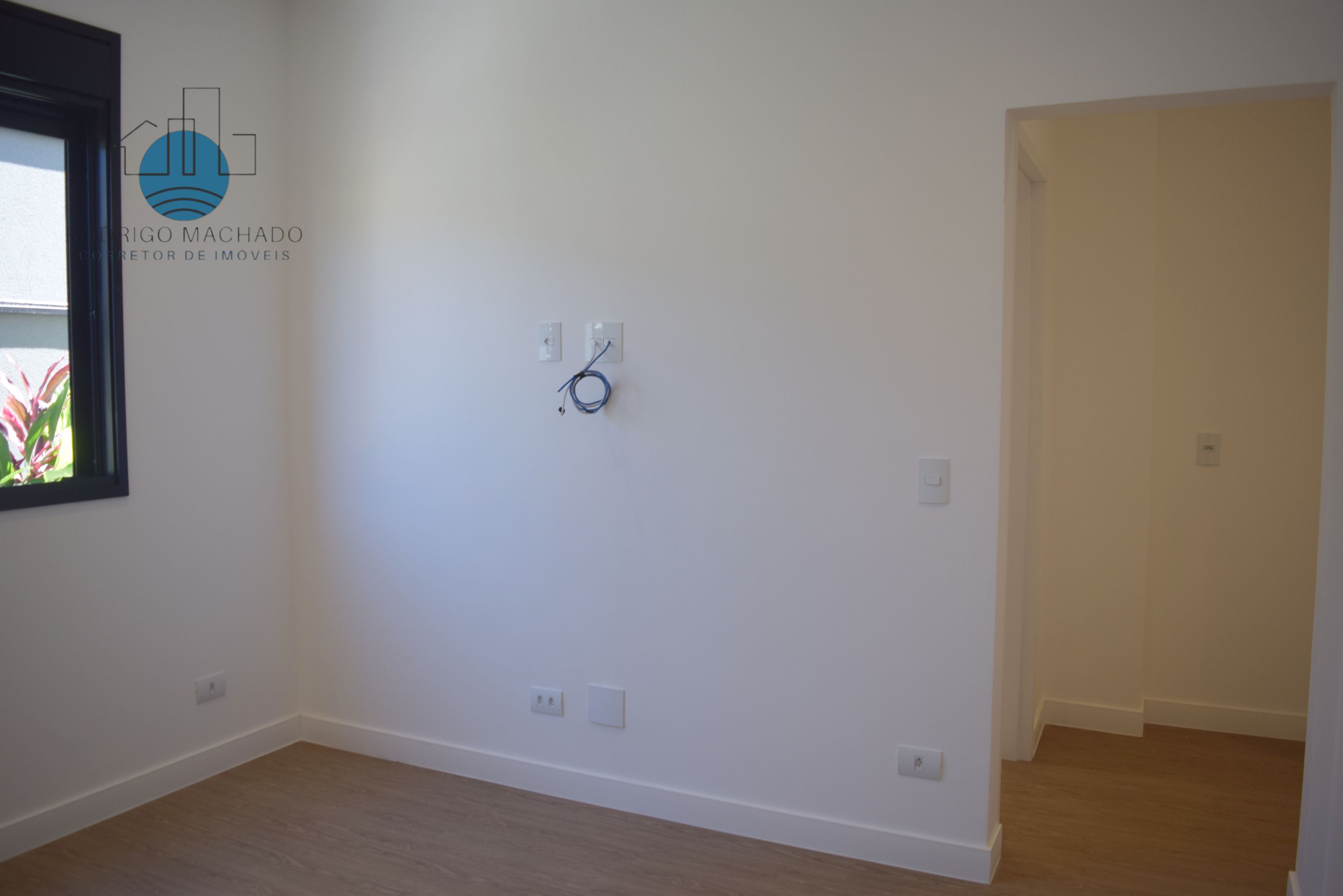 Imagem Casa de Condomínio com 4 Quartos à Venda, 313 m² em San Fernando Valley - Atibaia Imagem Casa de Condomínio com 4 Quartos à Venda, 313 m² em San Fernando Valley - Atibaia