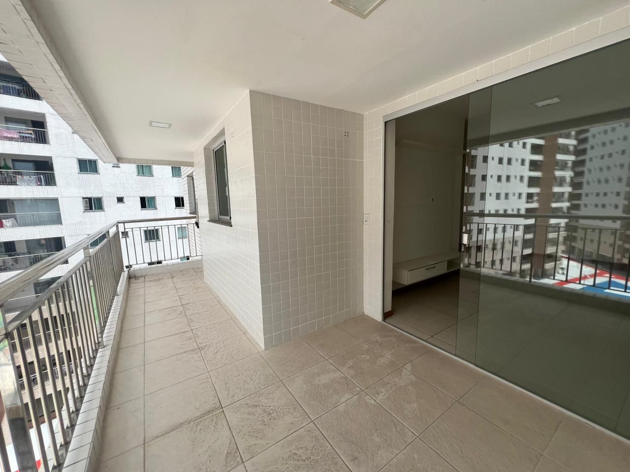 Imagem Apartamento com 3 Quartos para Alugar, 88 m²em Marambaia - Belém Imagem Apartamento com 3 Quartos para Alugar, 88 m²em Marambaia - Belém