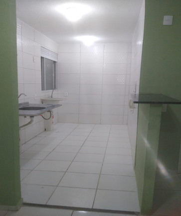 Imagem Apartamento com 2 Quartos para Alugar, 45 m²em Bulhões - Jaboatão dos Guararapes Imagem Apartamento com 2 Quartos para Alugar, 45 m²em Bulhões - Jaboatão dos Guararapes