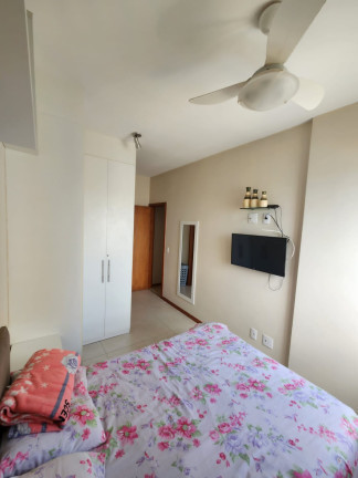 Imagem Apartamento com 2 Quartos à Venda, em Praia de Itaparica - Vila Velha Imagem Apartamento com 2 Quartos à Venda, em Praia de Itaparica - Vila Velha