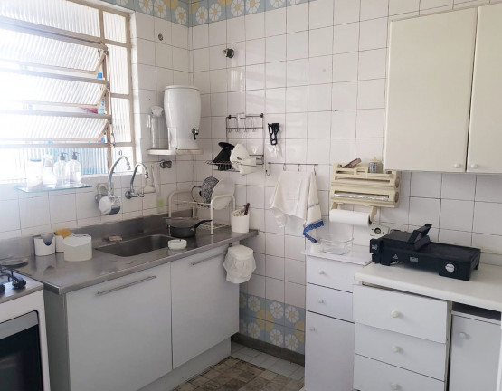 Imagem Apartamento com 2 Quartos à Venda, 97 m² em Pinheiros - São Paulo Imagem Apartamento com 2 Quartos à Venda, 97 m² em Pinheiros - São Paulo