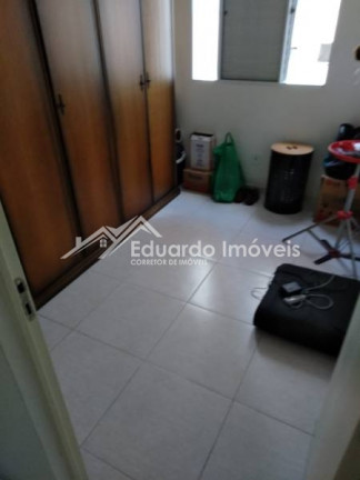 Imagem Apartamento com 2 Quartos à Venda, 55 m² em Canhema - Diadema Imagem Apartamento com 2 Quartos à Venda, 55 m² em Canhema - Diadema