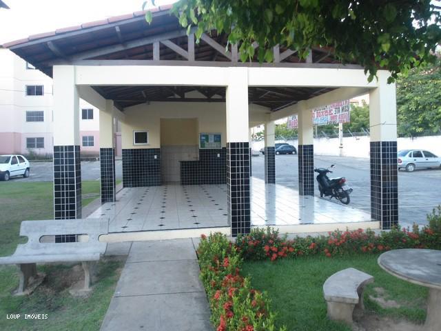 Imagem Apartamento com 2 Quartos à Venda, 50 m²em Itaperi - Fortaleza Imagem Apartamento com 2 Quartos à Venda, 50 m²em Itaperi - Fortaleza