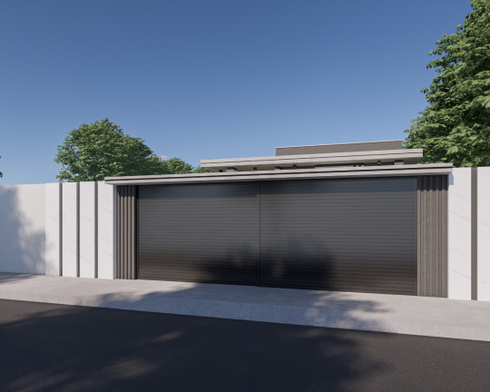 Imagem Casa com 3 Quartos à Venda, 128 m² em Tamatanduba - Eusébio