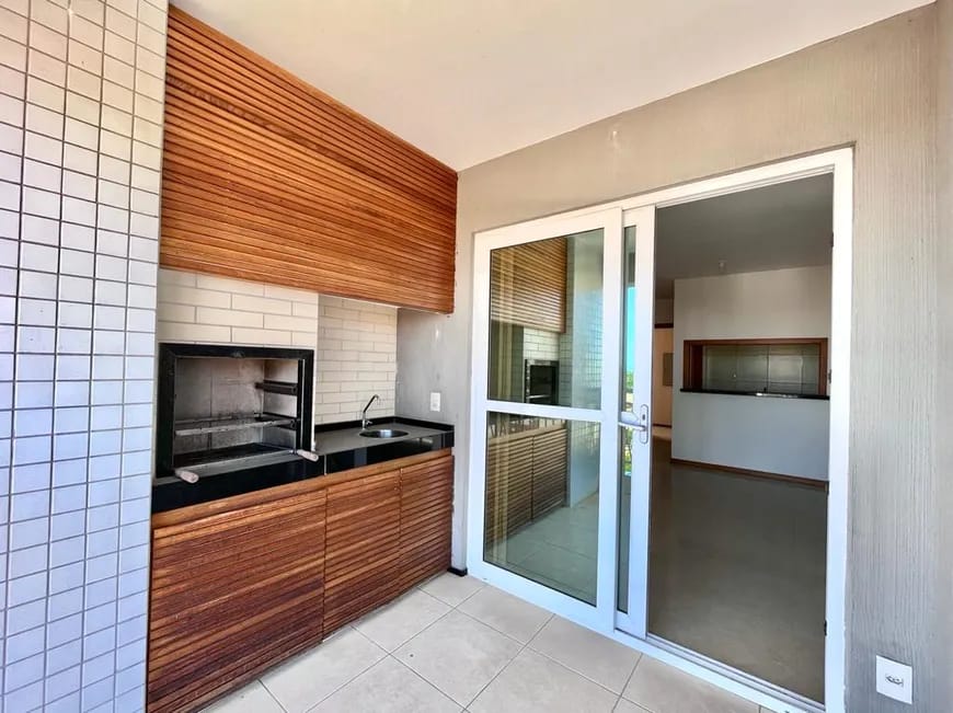 Imagem Apartamento com 2 Quartos à Venda, 84 m²em Cocó - Fortaleza
