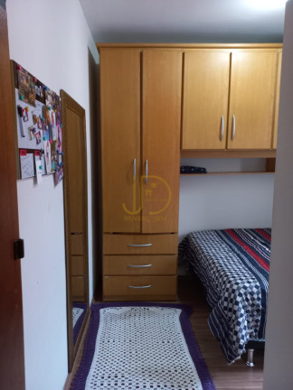Imagem Apartamento com 2 Quartos à Venda ou Locação, 49 m² em Vila Bela Vista - Santo André Imagem Apartamento com 2 Quartos à Venda ou Locação, 49 m² em Vila Bela Vista - Santo André