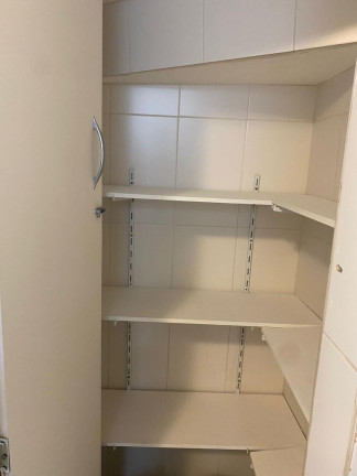 Imagem Casa de Condomínio com 3 Quartos à Venda, 110 m² em Urbanova VI - São José dos Campos
