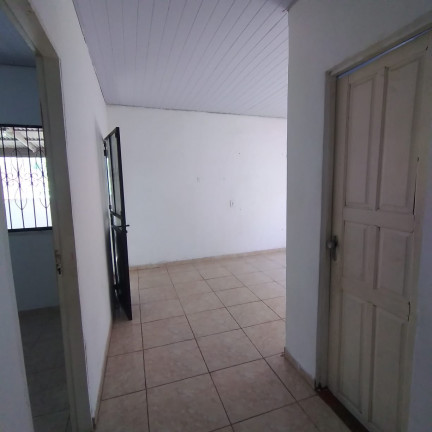 Imagem Casa com 2 Quartos à Venda, 110 m² em Zumbi dos Palmares - Manaus