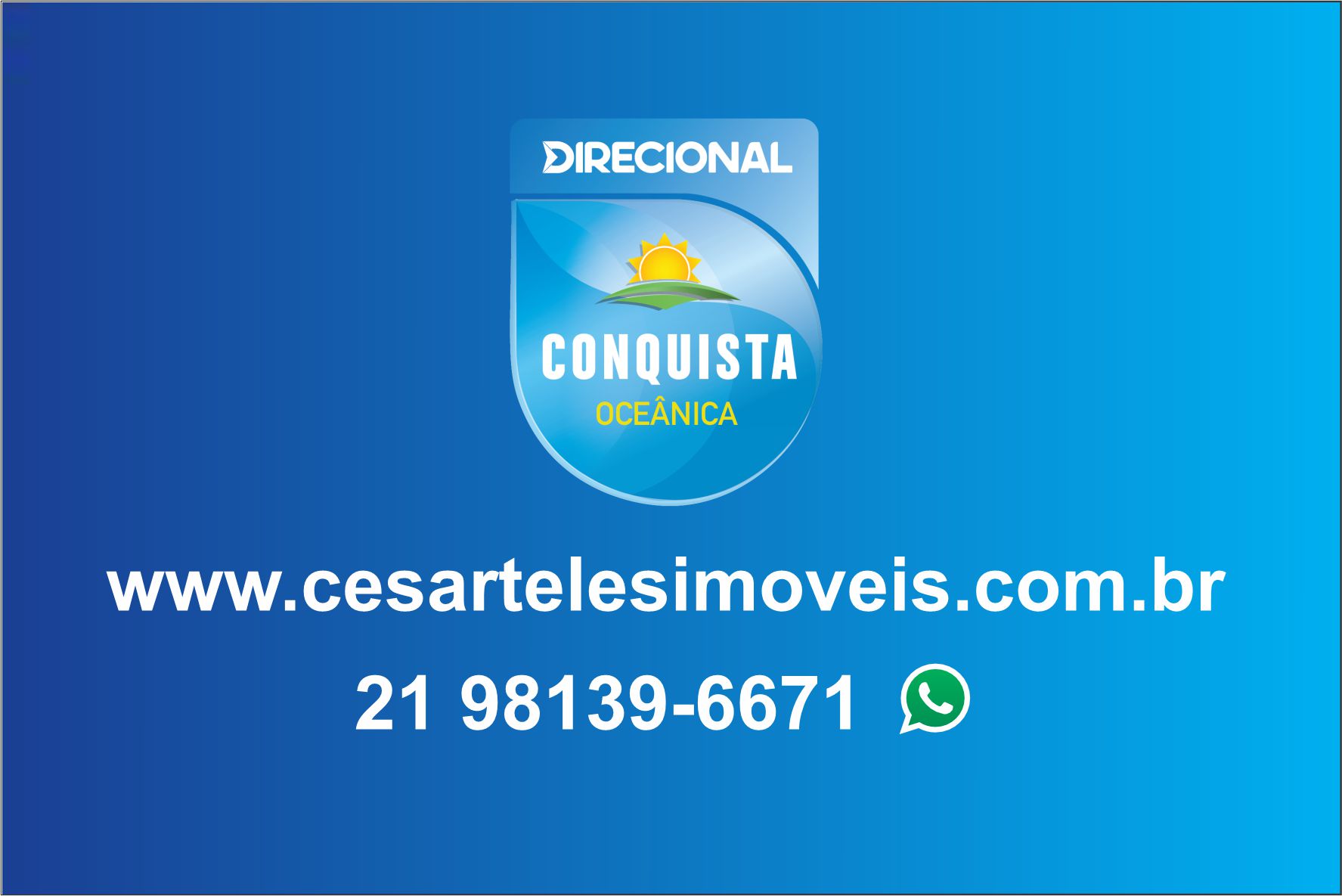 Imagem Apartamento com 2 Quartos à Venda, 36 m²em Várzea das Moças - São Gonçalo Imagem Apartamento com 2 Quartos à Venda, 36 m²em Várzea das Moças - São Gonçalo