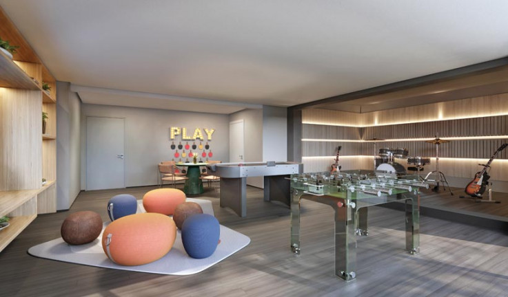 Imagem Apartamento com 4 Quartos à Venda, 276 m² em Paraíso - São Paulo Imagem Apartamento com 4 Quartos à Venda, 276 m² em Paraíso - São Paulo