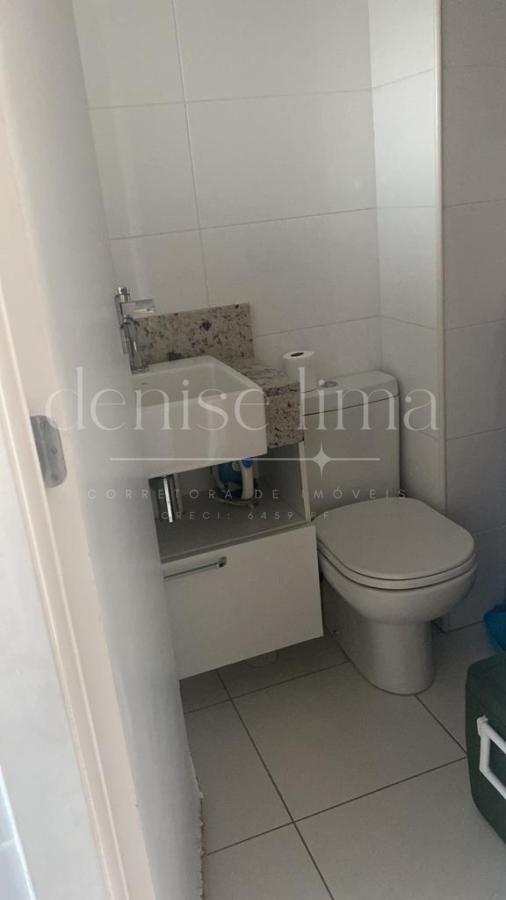 Imagem Apartamento com 2 Quartos à Venda, 108 m²em Atalaia - Aracaju