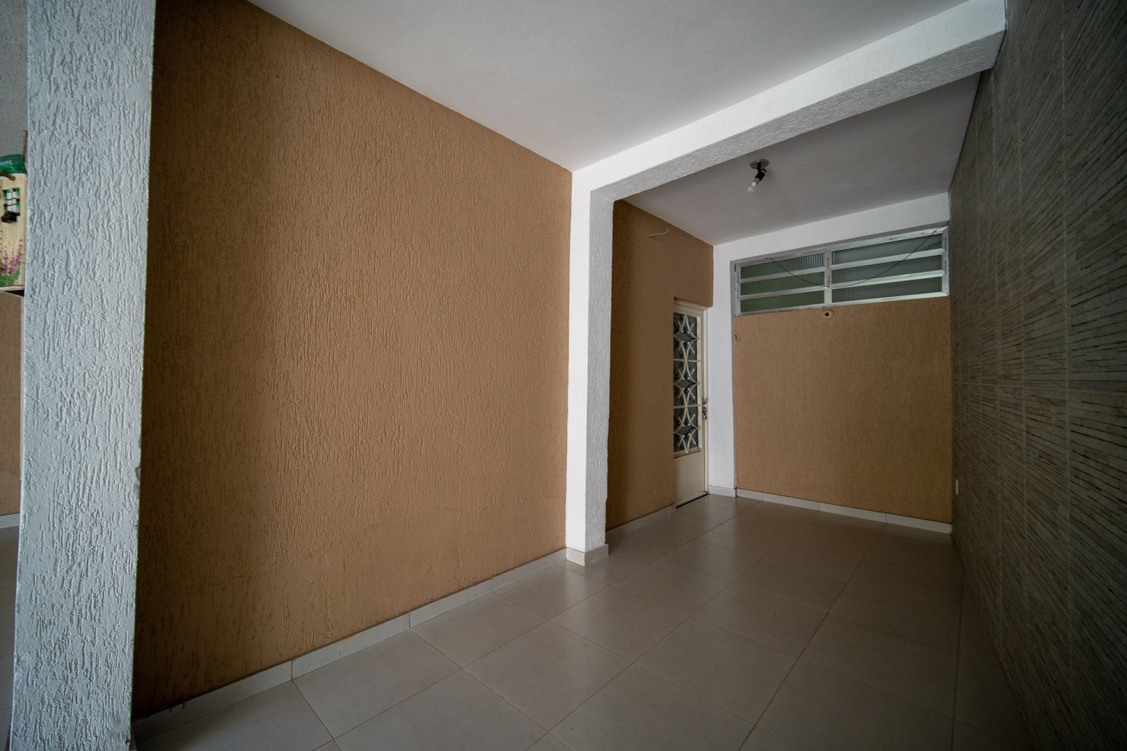 Imagem Casa com 4 Quartos à Venda, 176 m² em Jardim Elvira - Osasco Imagem Casa com 4 Quartos à Venda, 176 m² em Jardim Elvira - Osasco
