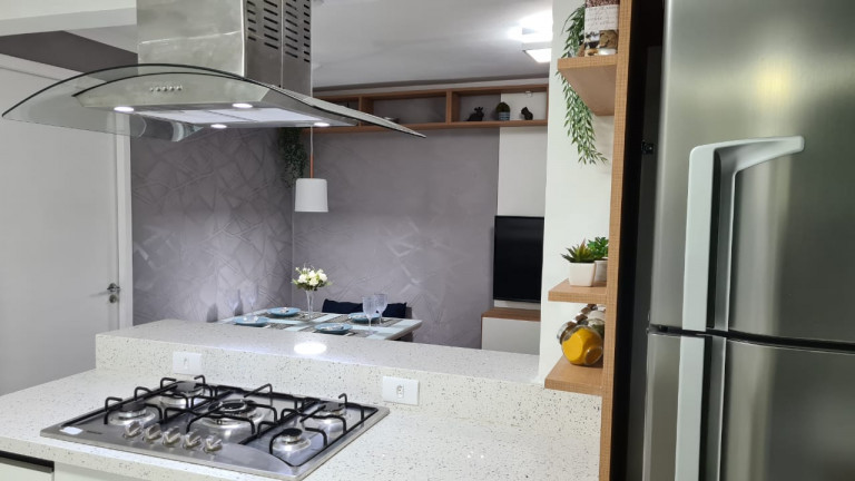 Imagem Apartamento com 3 Quartos à Venda, 59 m² em Conjunto Habitacional Padre Manoel De Paiva - São Paulo Imagem Apartamento com 3 Quartos à Venda, 59 m² em Conjunto Habitacional Padre Manoel De Paiva - São Paulo
