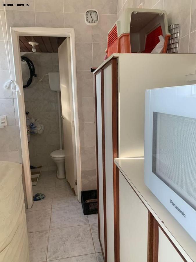 Imagem Apartamento com 3 Quartos à Venda, 85 m²em Aldeota - Fortaleza Imagem Apartamento com 3 Quartos à Venda, 85 m²em Aldeota - Fortaleza