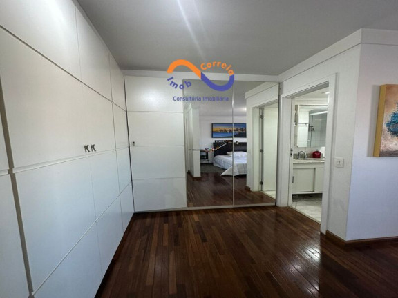 Imagem Apartamento com 3 Quartos à Venda, em Ipiranga - São Paulo Imagem Apartamento com 3 Quartos à Venda, em Ipiranga - São Paulo