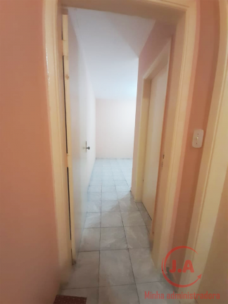 Imagem Casa com 2 Quartos à Venda, 163 m² em Jardim Vila Galvão - Guarulhos