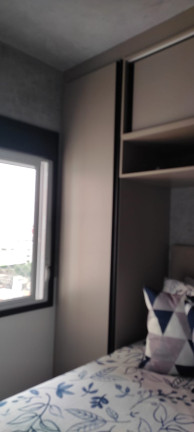 Imagem Apartamento com 2 Quartos à Venda, 56 m² em Centro - Diadema Imagem Apartamento com 2 Quartos à Venda, 56 m² em Centro - Diadema