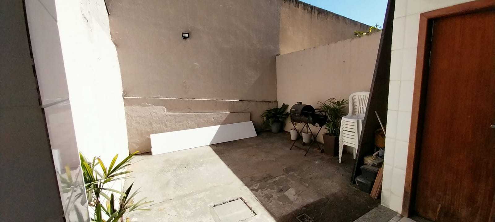 Imagem Casa com 2 Quartos à Venda, 98 m²em Bom Retiro - Betim Imagem Casa com 2 Quartos à Venda, 98 m²em Bom Retiro - Betim
