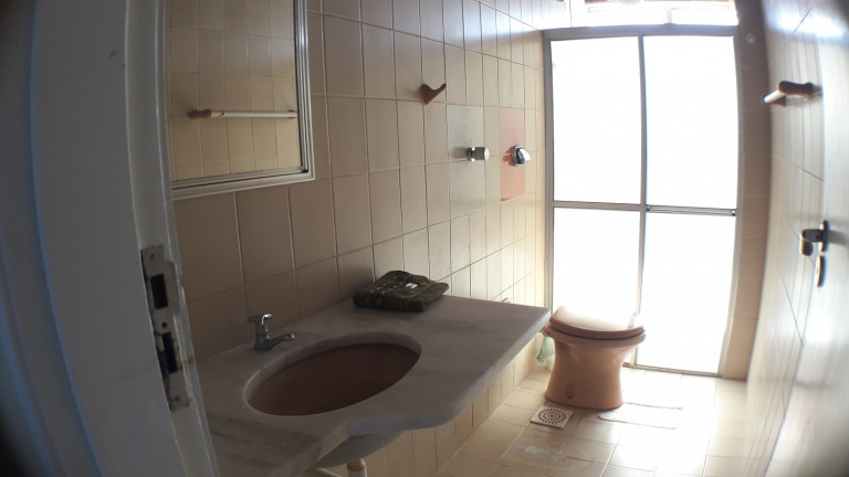 Imagem Apartamento com 3 Quartos para Temporada, 117 m² em Vicente Pinzon - Fortaleza Imagem Apartamento com 3 Quartos para Temporada, 117 m² em Vicente Pinzon - Fortaleza